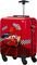   SAMSONITE DISNEY ULTIMATE 2.0 SPIN 45/16 CARS