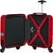   SAMSONITE DISNEY ULTIMATE 2.0 SPIN 45/16 CARS