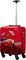   SAMSONITE DISNEY ULTIMATE 2.0 SPIN 45/16 CARS