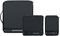  3  PACKING CUBES SAMSONITE PACK-SI...