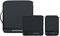  3  PACKING CUBES SAMSONITE PACK-SI...