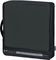  3  PACKING CUBES SAMSONITE PACK-SIZED BLACK