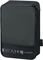  3  PACKING CUBES SAMSONITE PACK-SIZED BLACK