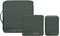  3  PACKING CUBES SAMSONITE PACK-SI...