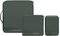  3  PACKING CUBES SAMSONITE PACK-SI...