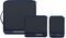  3  PACKING CUBES SAMSONITE PACK-SI...
