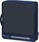  3  PACKING CUBES SAMSONITE PACK-SIZED NAVY