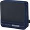 3  PACKING CUBES SAMSONITE PACK-SIZED NAVY