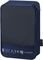  3  PACKING CUBES SAMSONITE PACK-SIZED NAVY