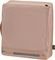  3  PACKING CUBES SAMSONITE PACK-SIZED ROSE