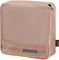  3  PACKING CUBES SAMSONITE PACK-SIZED ROSE
