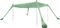   HUPA FALCON II 6/8P KHAKI (6-8...