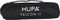   HUPA FALCON II 6/8P KHAKI (6-8 )