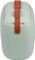   POLARBOX MATCHA 6L