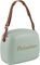   POLARBOX MATCHA 6L