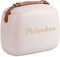 ΨΥΓΕΙΟ ΠΑΡΑΛΙΑΣ POLARBOX PEARL 6L