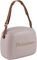ΨΥΓΕΙΟ ΠΑΡΑΛΙΑΣ POLARBOX PEARL 6L