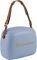   POLARBOX FOGGY 6L