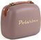   POLARBOX MAUVE 6L