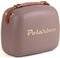 ������ �������� POLARBOX MAUVE 6L