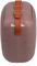   POLARBOX MAUVE 6L