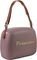   POLARBOX MAUVE 6L