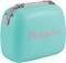 ������ �������� POLARBOX CYAN (6 L)