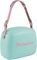   POLARBOX CYAN 6L