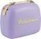   POLARBOX LILAC 6L