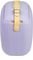   POLARBOX LILAC 6L