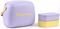   POLARBOX LILAC 6L