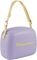  POLARBOX LILAC 6L