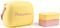   POLARBOX YELLOW 6L