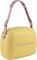   POLARBOX YELLOW 6L