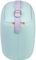   POLARBOX SKY BLUE 6L