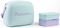   POLARBOX SKY BLUE 6L