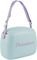   POLARBOX SKY BLUE 6L