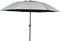   HUPA OASIS BLACKOUT V2 200/8...