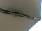   HUPA OASIS BLACKOUT V2 200/8 28-32MM LIGHT GREY