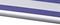  SUMMER CLUB ALUMINIUM   (188 X 58 X 30 CM)