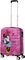   AMERICAN TOURISTER WAVEBREAKER DISNEY SPINNER 55/20 MINNIE FUTURE POP