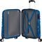   AMERICAN TOURISTER WAVEBREAKER DISNEY SPINNER 55/20 MICKEY FUTURE POP