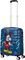   AMERICAN TOURISTER WAVEBREAKER DISNEY SPINNER 55/20 MICKEY FUTURE POP