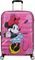  AMERICAN TOURISTER WAVEBREAKER DISNEY...