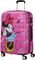  AMERICAN TOURISTER WAVEBREAKER DISNEY SPINNER 67/24 MINNIE FUTURE POP