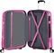  AMERICAN TOURISTER WAVEBREAKER DISNEY SPINNER 67/24 MINNIE FUTURE POP