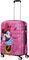  AMERICAN TOURISTER WAVEBREAKER DISNEY SPINNER 67/24 MINNIE FUTURE POP