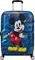  AMERICAN TOURISTER WAVEBREAKER DISNEY...