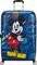 ������� AMERICAN TOURISTER WAVEBREAKER DISNEY...