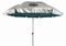   MAUI & SONS ULTRA LIGHT 190/8 LYONS BLUE